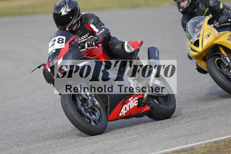 /48 03.10.2026  Speer Racing ADR/Gruppe gruen/528